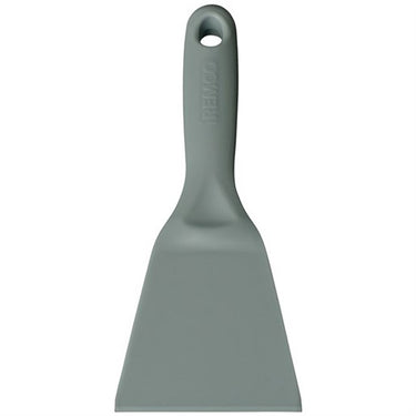 Remco 3